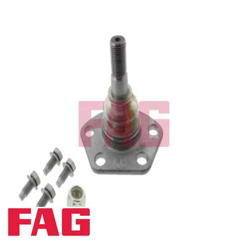 ROTIL ALT  B.M BOXER II 94-02