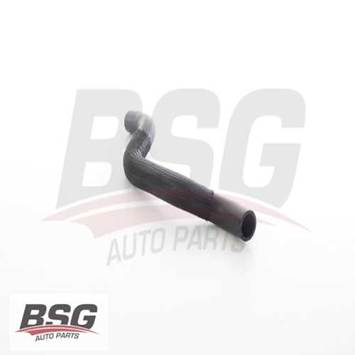 RADYATÖR HORTUMU ÜST . 2.0 MAZDA 6 (GH) 08-09