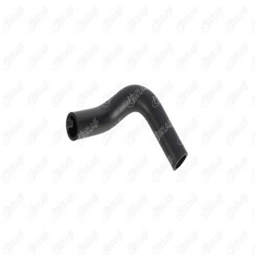 KORE PRIDE KORE RADYATÖR HORTUMU ÜST Ürün Görseli