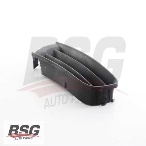 SIS FAR KAPAGI SOL SISSIZ BM POLO 01-05