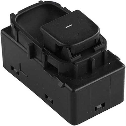 CAM ANAHTARI TESLA MODEL Y 2019> Ürün Görseli