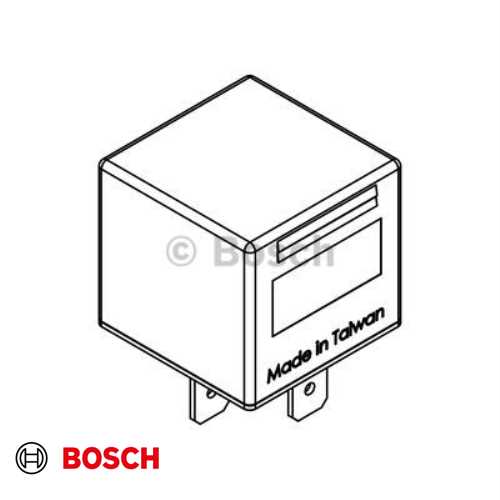 ROLE  BM UNIVERSAL 91-