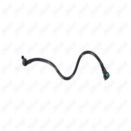 FORD FOCUS FORD YAKIT BORUSU Ürün Görseli