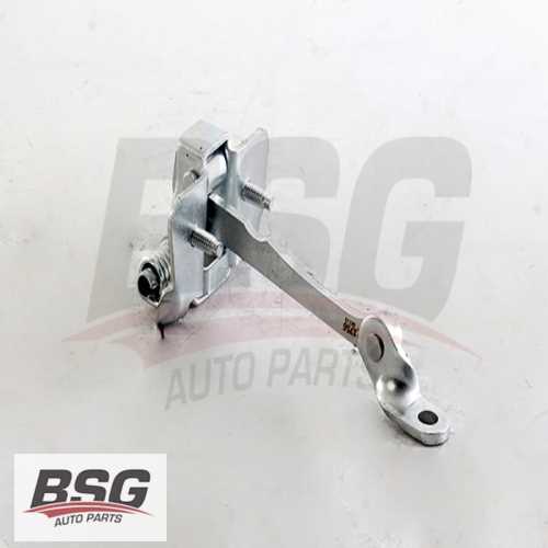 KAPI GERGISI ÖN SAG-SOL BM PANDA III 12-