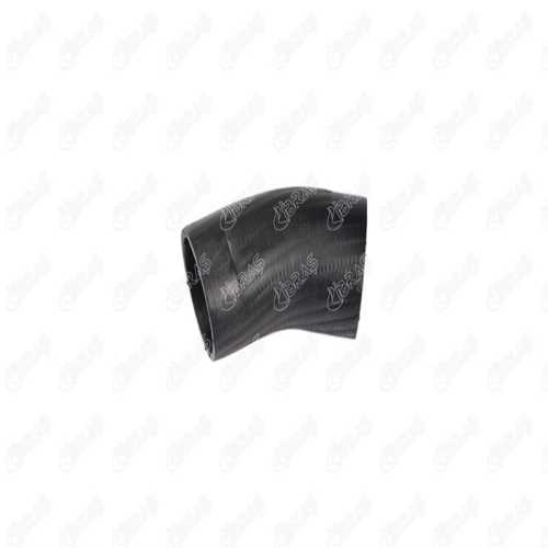 KORE SORENTO KORE TURBO HORTUMU