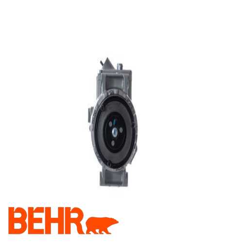 KLIMA KOMPRESÖRÜ  CKUB-CKTB 2,0 TDI CRAFTER-SPRINTER 12-16 Ürün Görseli