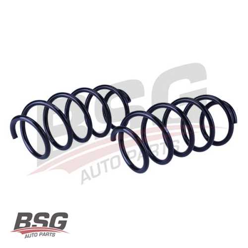 HELEZON YAYI ÖN  1.2-1.3-1.4-1.7 CORSA C 02-