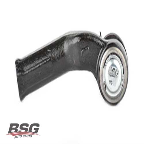 ROT BASI SOL  BM FOCUS/C-MAX/CONNECT 11- Ürün Görseli