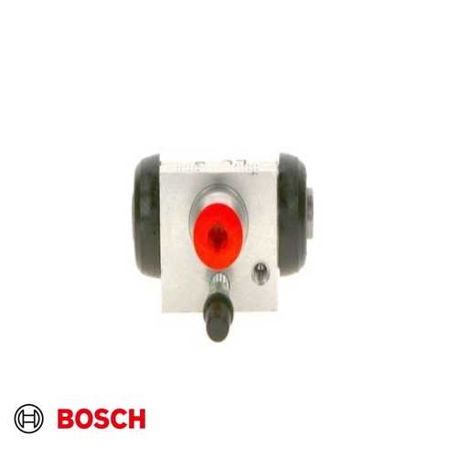 FREN SILINDIRI ARKA SAG/SOL [17,50 MM] ABS'li araçlar için BM CLIO-IV/LOGAN/SANDERO 12- Ürün Görseli