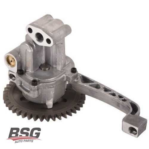 YAG POMPASI 115 963 AXD-AXE-BAC 2,5 TDI T5-TOUAREG 04-10 Ürün Görseli