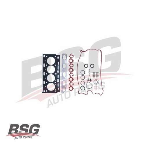 TAKIM CONTA ÜST VITON KECELI SUBAP LASTIKLI SKCLI 2.2 2.5DCI MASTER 00- Ürün Görseli