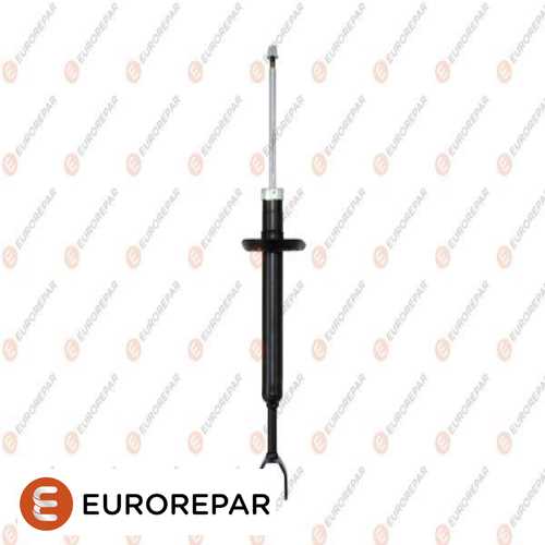 AMORTISÖR ÖN SAG/SOL (33087F) BM PASSAT-A4-A6 97-04 Ürün Görseli