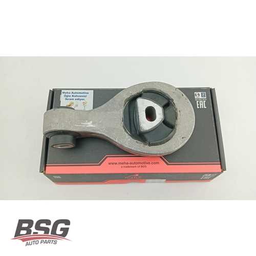 FIAT DOBLO FIAT SANZUMAN TAKOZU Ürün Görseli