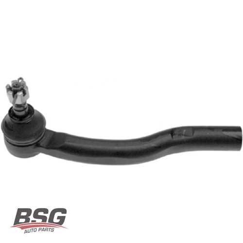 ROT BASI SOL  2.4:3.0 CAMRY (V3) 02-03