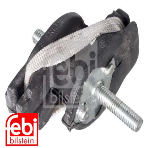 BMW F20-F21-F22-F23-F30-F31-F34-F35-4F32-F33-F36 BMW SANZUMAN TAKOZU - Ürün Görseli