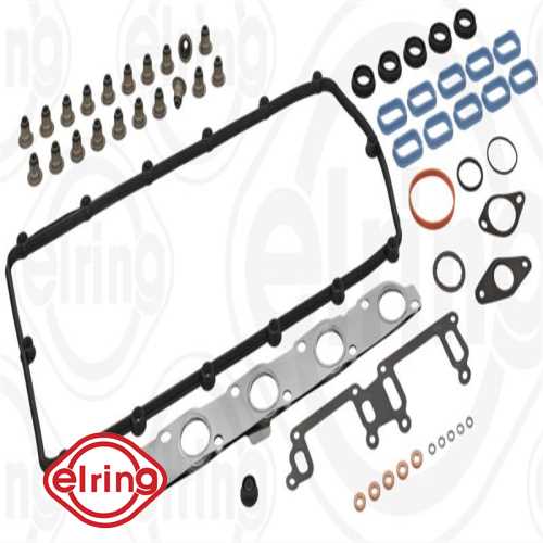 TAKIM CONTA ÜST  3.2 TDCI RANGER (TKE) 12-