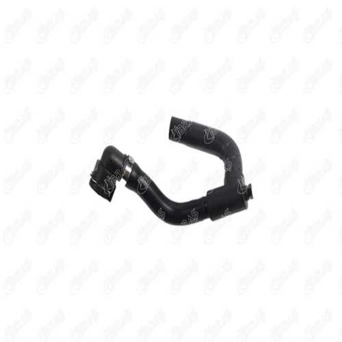 FIAT FIORINO BIPPER NEMO FIAT KALORIFER HORTUMU