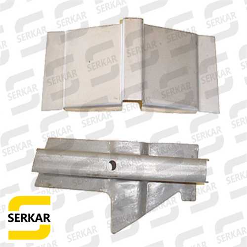 DKS KRIKO YERI YM TAKIM SAĞ Ürün Görseli