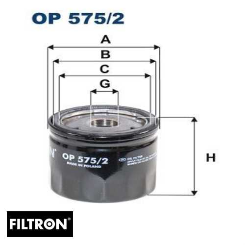 JAPON CIVIC (FK) HB : CRV (RM) 1.6 i-DTEC 13-16 : CIVIC (FC) 1.6 i-DTEC 18- : HRV (RU) 1.6 i-DTEC 16- JAPON YAG FILTRESI .