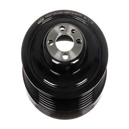 VW CADDY-T5,5-AMAROK-GOLF6-JETTA VW KRANK KASNAGI 26874 Ürün Görseli