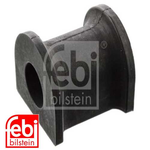 VW T5-T6 VW VIRAJ DEMIR LASTIGI ARKA 114 621 (21 mm)