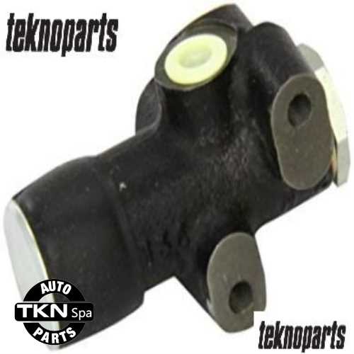 LIMITOR FREN RENAULT R12 Ürün Görseli