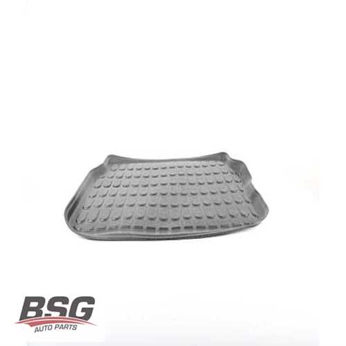 BAGAJ HAVUZU HB BM ASTRA G 99-07