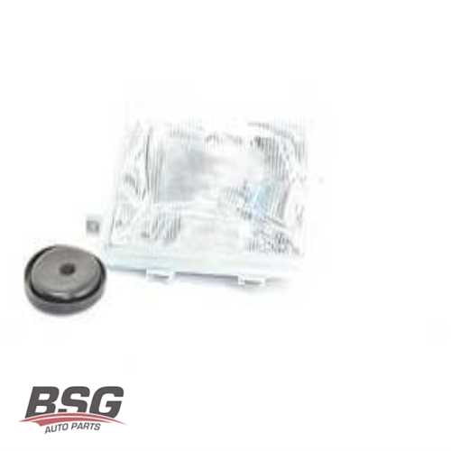 FAR SOL  BM R-11 92-