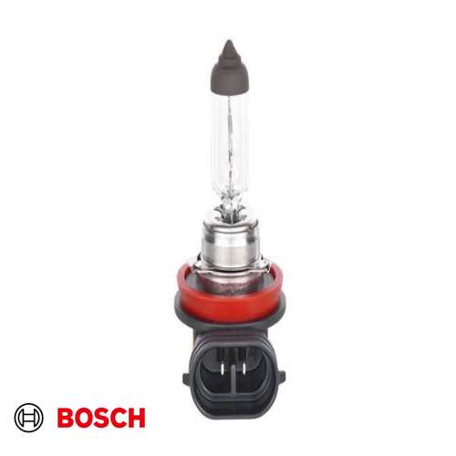 AMPÜL ECO H8 12V 35W PGJ19-1 BM BM BM