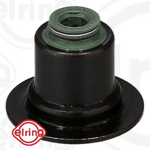 SUPAP LASTIGI EMME ZETEC-HE MONDEO 01-