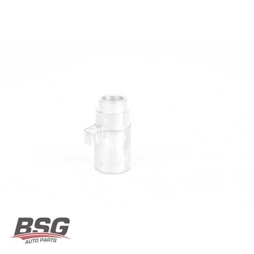 KOL DAYAMA BURCU SAG  BM T5 04-