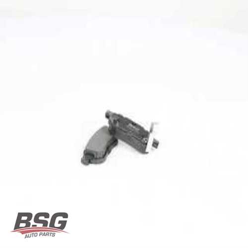 FREN BALATASI ARKA . 1.6 CIVIC (ED, EG, EH) : CIVIC (EK, MA, MB) HB 95-00 : JAZZ (GD, GE, GK) 02- : CITY (GE) 06-12 88-95