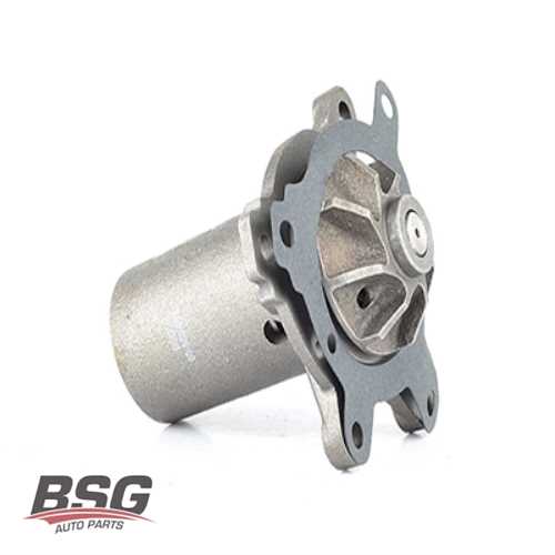 DEVIRDAIM  OM.616 MB.100.140D 88-94 Ürün Görseli