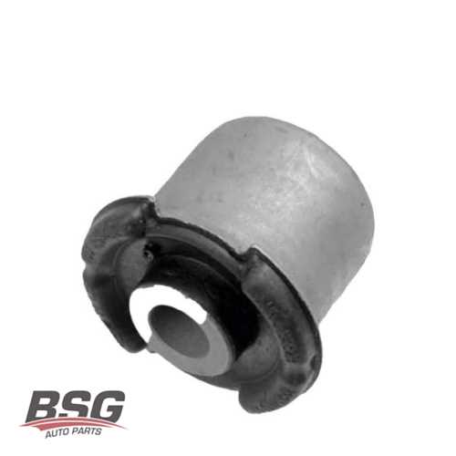 SALINCAK BURCU ÖN  BM LAND ROVER RANGE ROVER DISCOVERY III - IV SPORT 04-15 Ürün Görseli