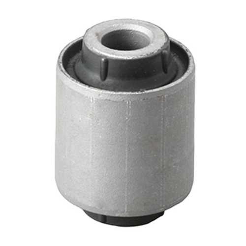 ÖN ALT BURÇ  BENZINLI LANCER 10-