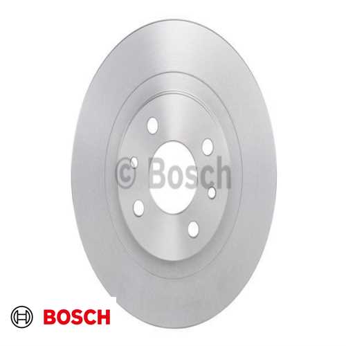 FREN DISKI    97-00 Ürün Görseli