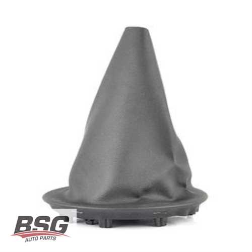 VITES KOL KÖRÜGÜ  B.M PARTNER TEPEE 08-