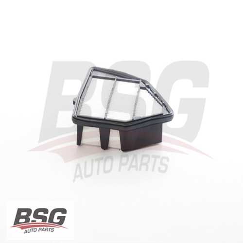 HAVA FILTRESI . 1.6 i-DTEC CRV (RM) 2WD 13-16 Ürün Görseli