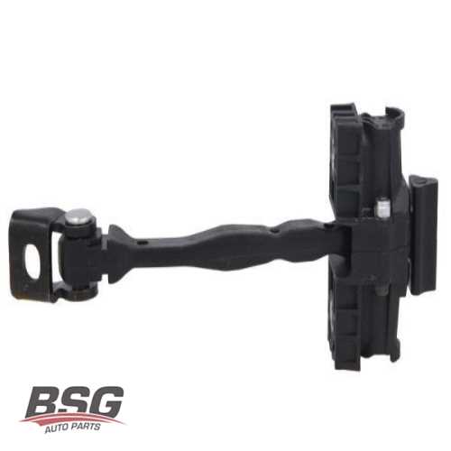 KAPI MENTESESI ÖN  BM T-ROC 17-