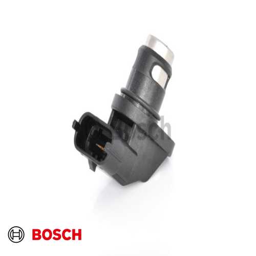 EKSANTRIK DEVIR SENSÖRÜ  2,5-3,0 TDCI RANGER 06-12.