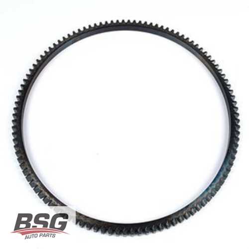 VOLAN DISLISI  2.4-2.5 TRANSIT M12-M15 82-00