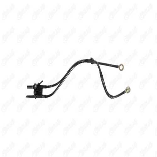 FIAT IVECO DAILY IV FIAT YAKIT BORUSU Ürün Görseli