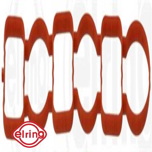 MANIFOLD CONTASI EMME  CUSA-CUSB-CUTA-CYZA 1,4 TDI POLO-IBIZA-FABIA-A1 14- Ürün Görseli