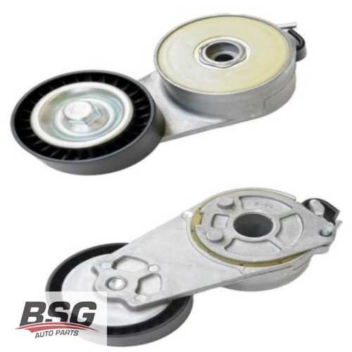 V KAYIS GERGISI KOMPLE KÜTÜKLÜ BILYA (APV3711) 1,2-1,4 ALBEA-DOBLO-PALIO-FIORINO-LINEA-PUNTO-EGEA/500/COMBO 00- Ürün Görseli