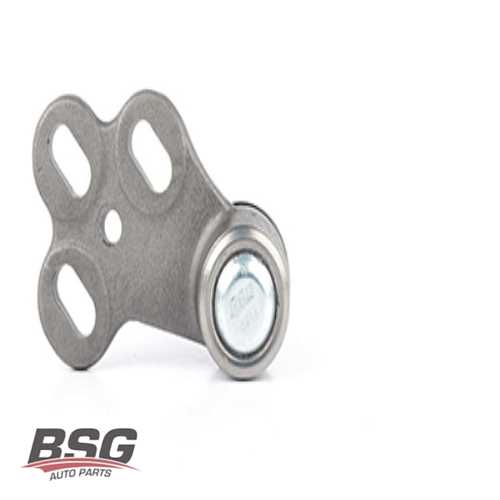 ROTIL ALT SAG 02058 / 10054 02 BM A80 87-95