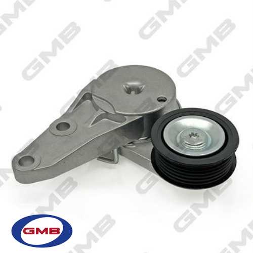 FORD MONDEO/FOCUS FORD V KAYIS GERGI RULMANI Ürün Görseli