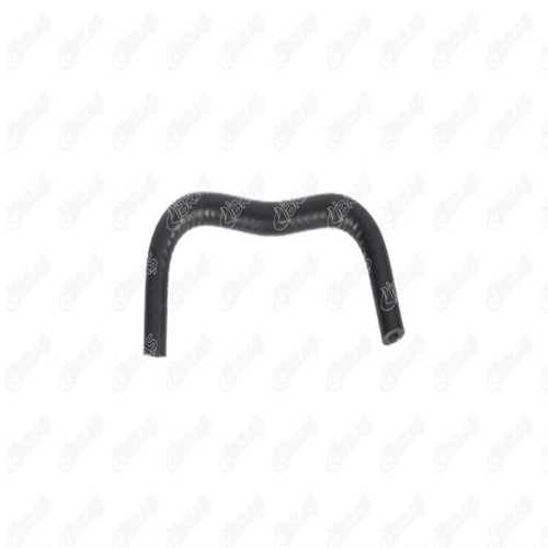 JAPON JAPON SUDEVIRDAIMHORTUMLARI WATERRECIRCULATIONHOSES Ürün Görseli