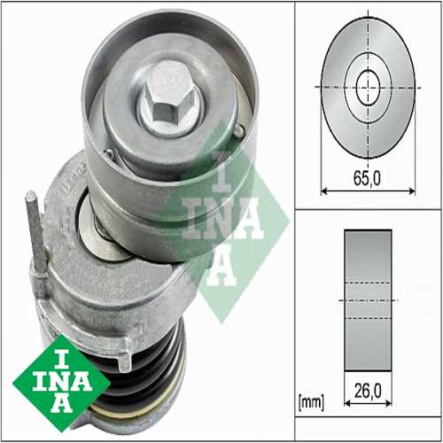 VW GOLF5-JETTA-PASSAT-TIGUAN-A3 VW V KAYIS GERGISI KOMPLE 56353