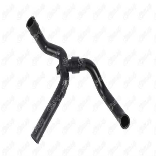 FORD CONNECT FORD YAG HORTUMU