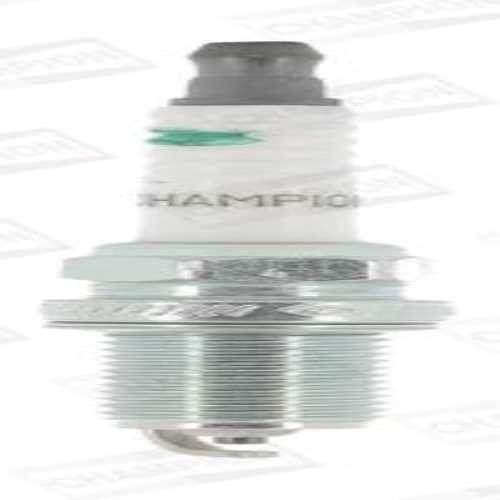 BUJI 1881111061 BENZIN ACCENT/ACCENT MIL/ACCENT ADM/ACCENT ERA/MATRIX/ELANTRA/ATOZ/GETZ 1995-2011